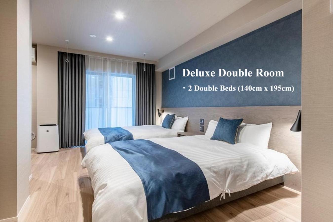 Hotel Aima — Photos 3