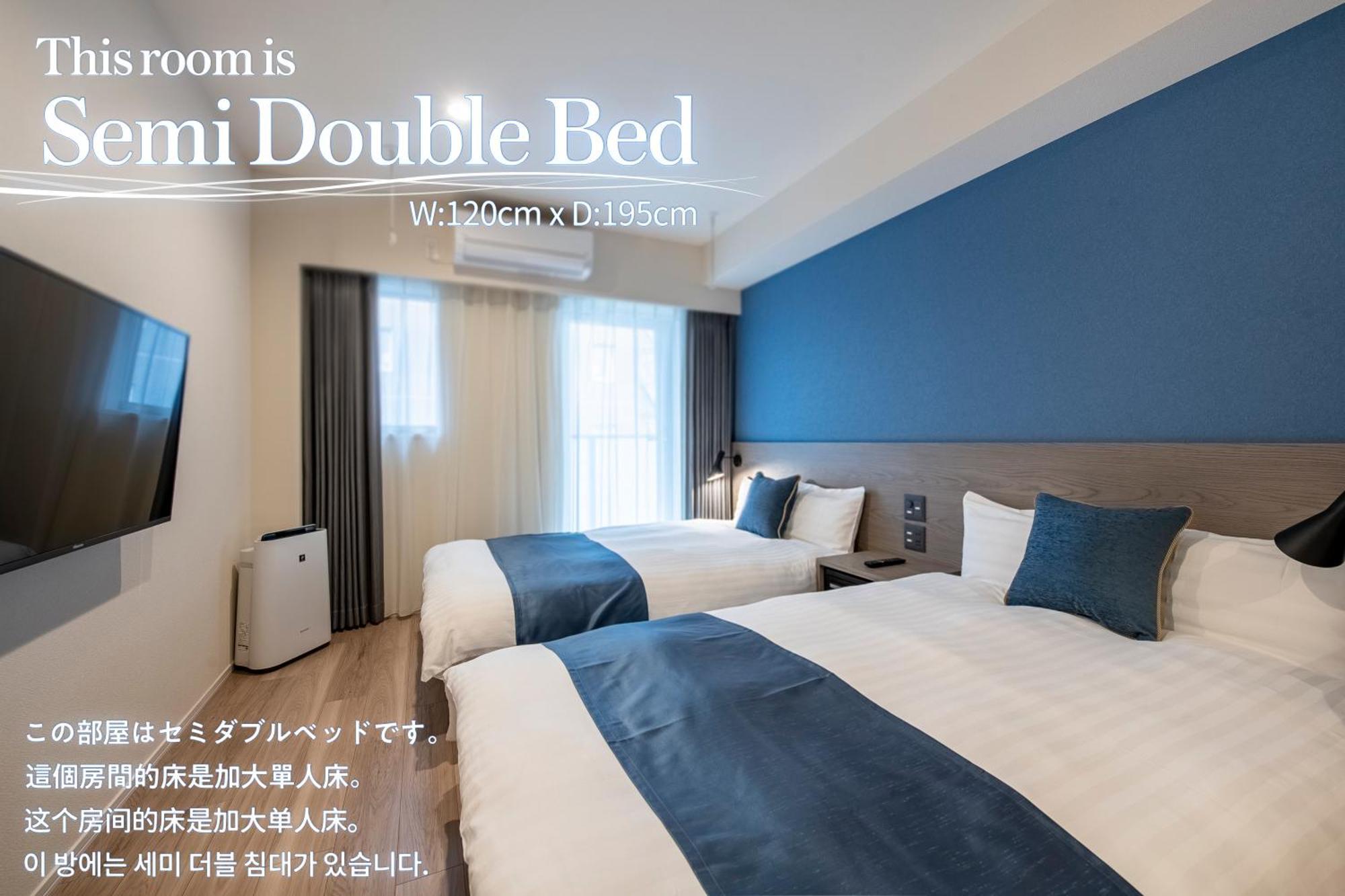 Hotel Aima — Photos 1
